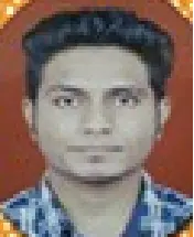 Ankush Pednekar - Design Engineer | MIT Placed Student 